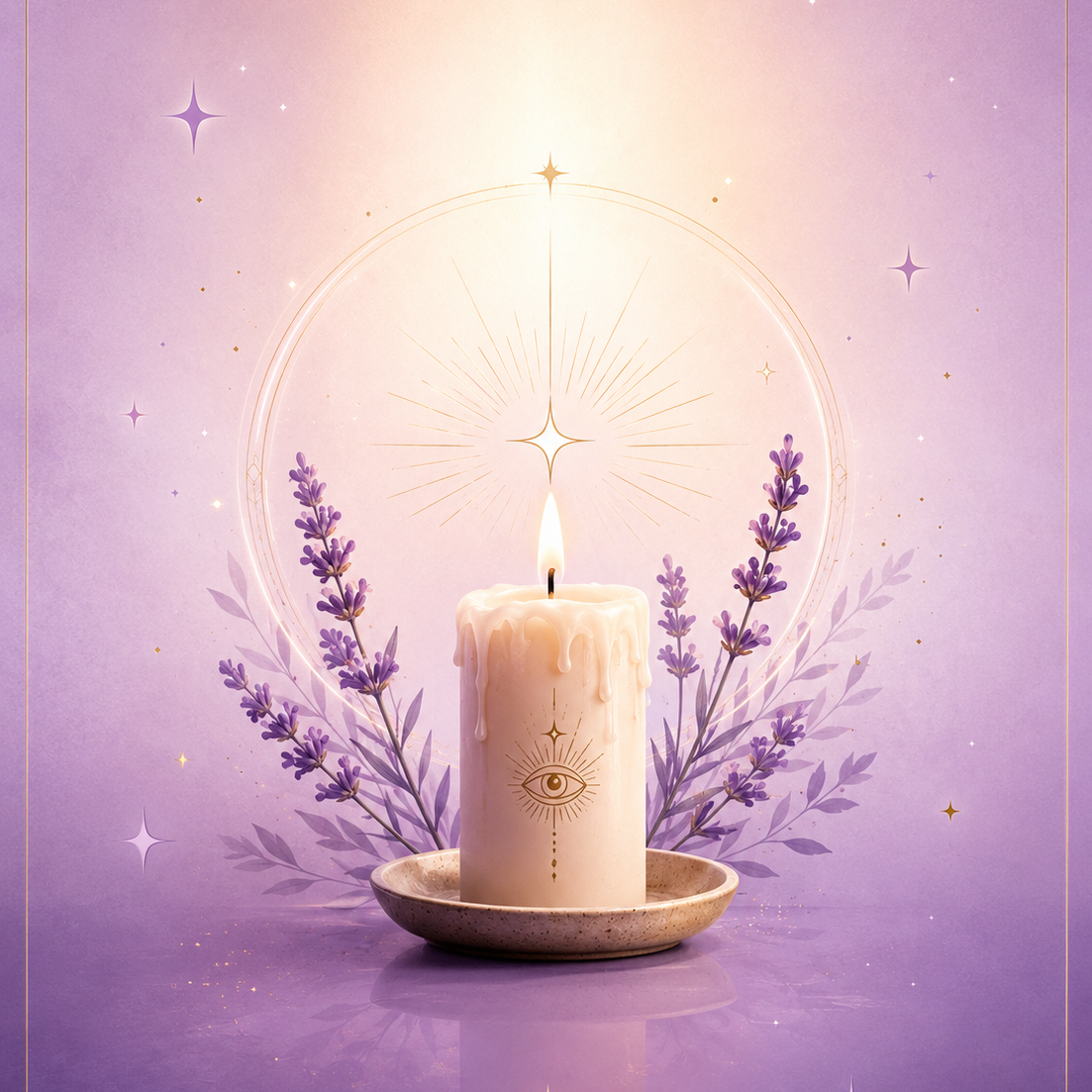 Energy Reset Cleanse digital guide cover